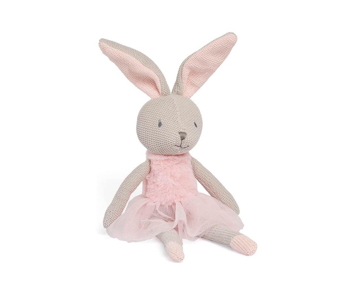 Lapin En Peluche Aux Longues Oreilles, Jouet En Peluche Mignon Pour B B Design Oem Personnalis Lapin En Peluche