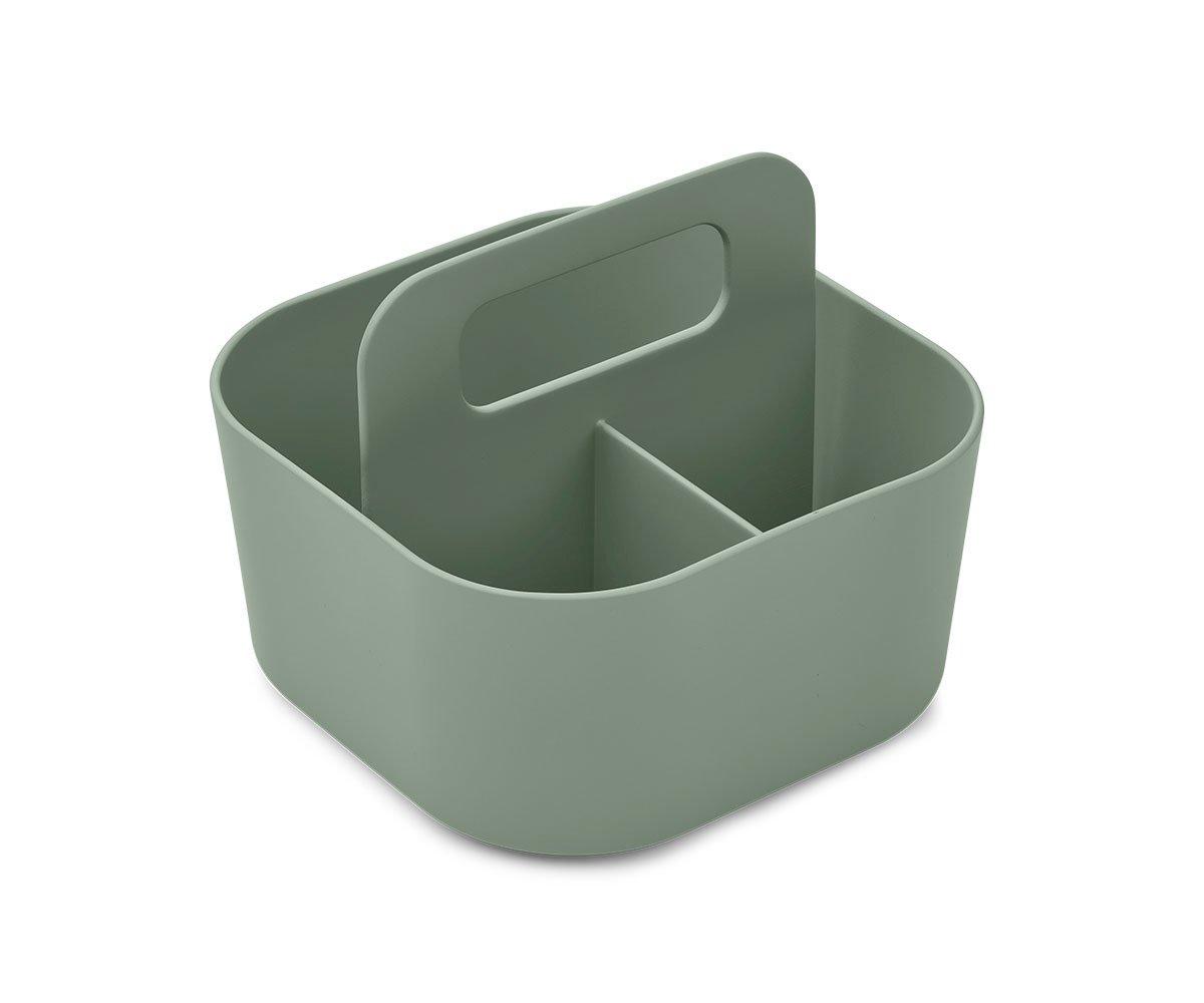 Organizador: Hernandes Faune Green