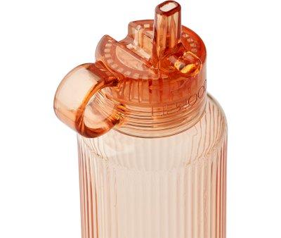 Borraccia Tritan Abel 500ml Tuscany Rose