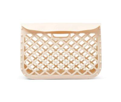 Bolsa de Playa Verona Sandy