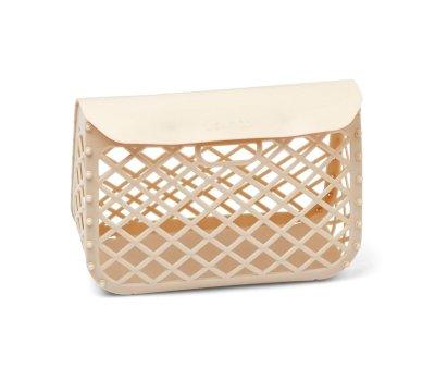 Bolsa de Playa Verona Sandy
