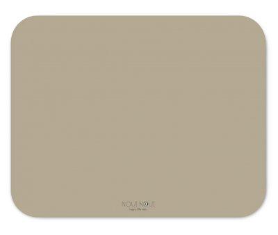 Protector de Suelos Olive Haze