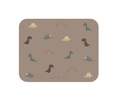 Individual Dino