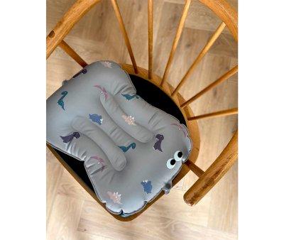 Coussin rducteur pour chaise Dino