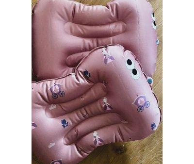 Coussin rducteur pour chaise Little Princess