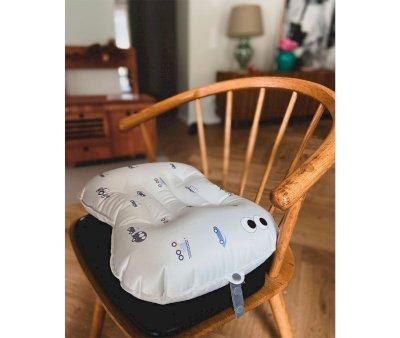 Cojn Reductor para Silla Little Wheels