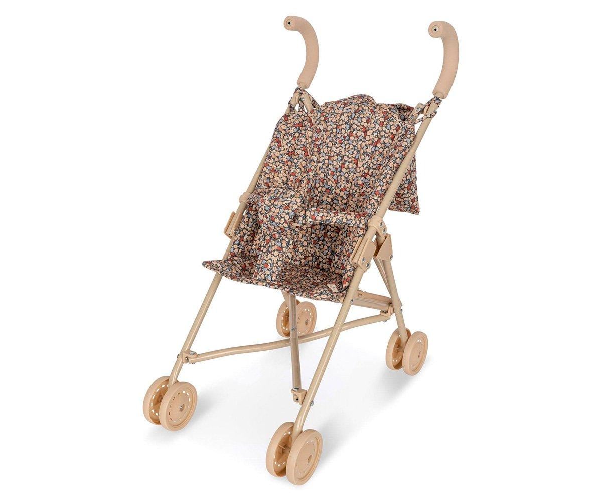 Silla de para - Tutete