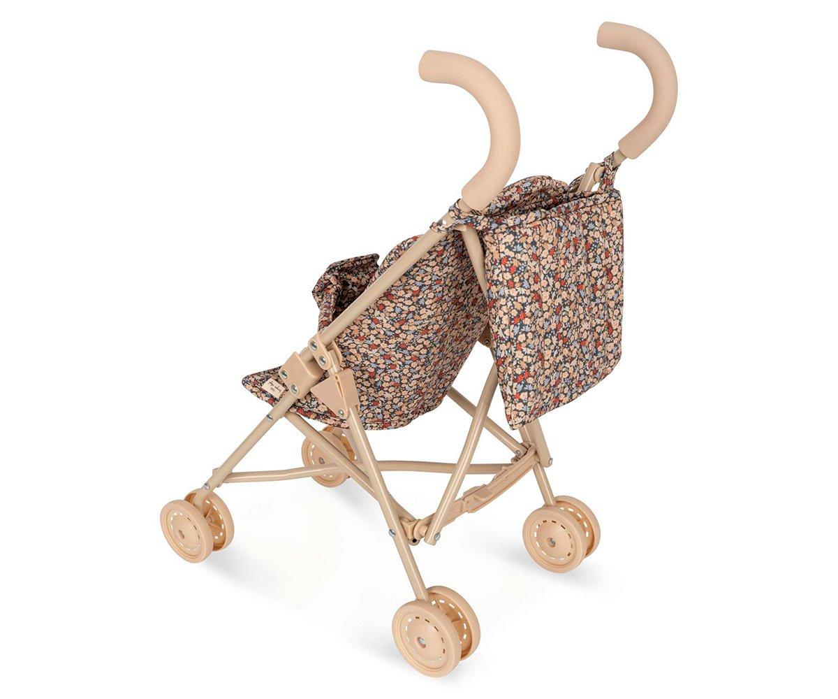 Silla de para - Tutete