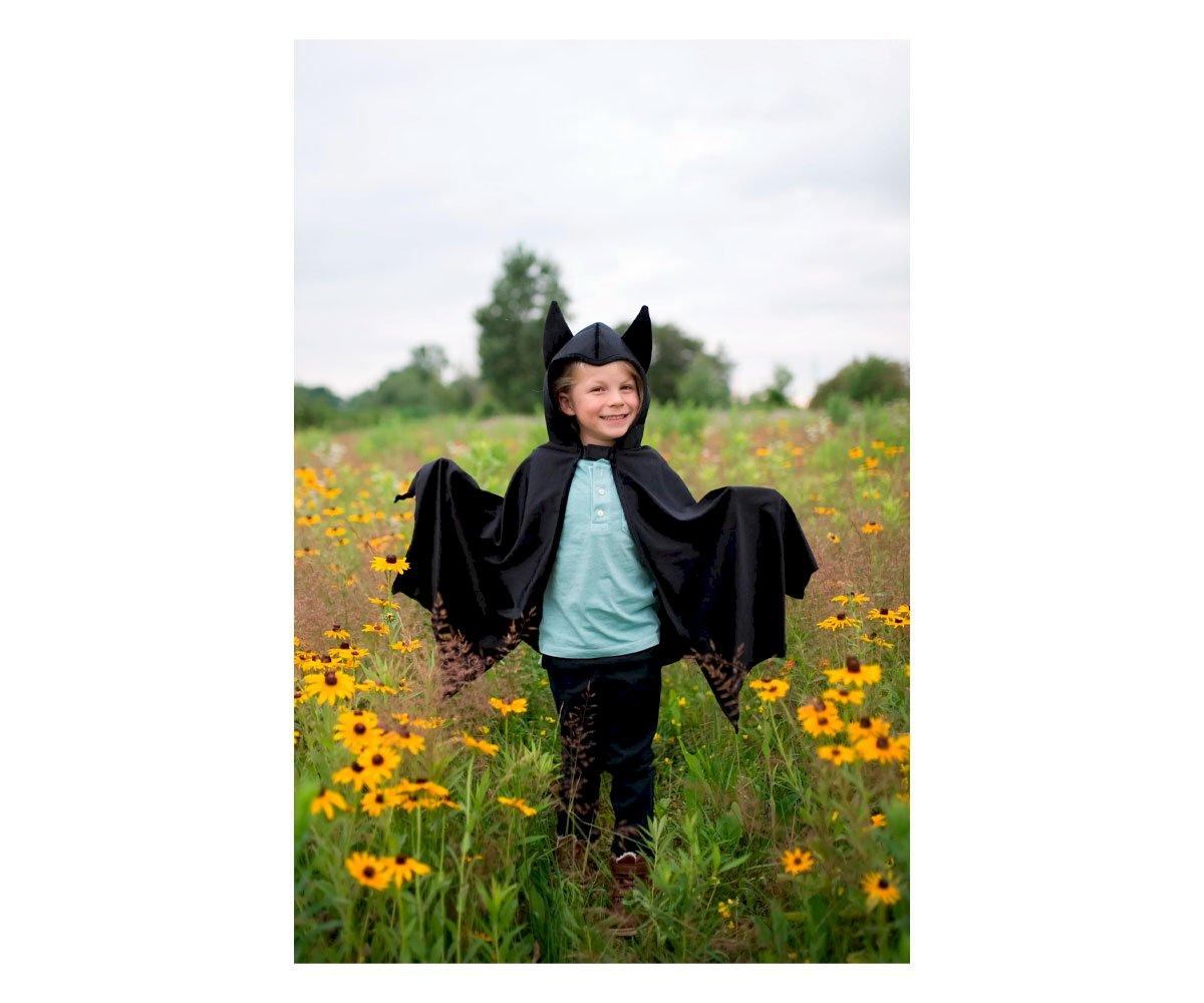 Costume de Batman 5-6 ans - Tutete