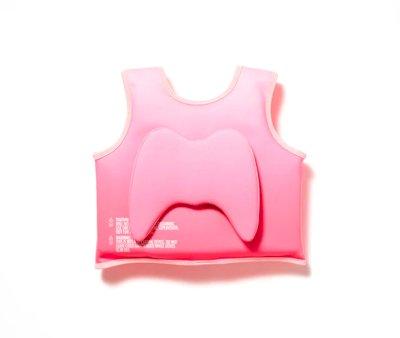 Gilet de flottaison Unicorn 1-2 ans