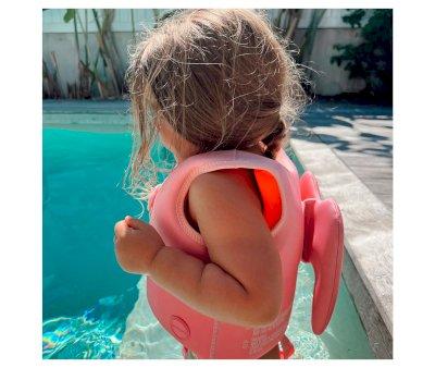 Gilet de flottaison Unicorn 1-2 ans