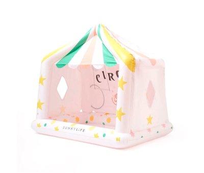 Circo inflvel SunnyLife