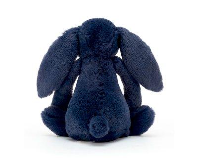 Coelho Suave Mdio Bashful Stardust Personalizvel