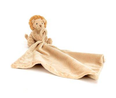 Doudou Len Fuddlewuddle Personalizable