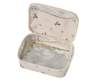Borsa Termica Fresk Coniglietto