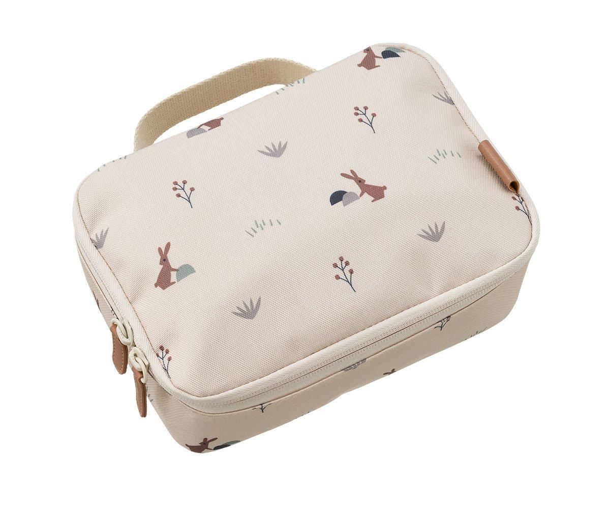 Bolsa Trmica Bunny 