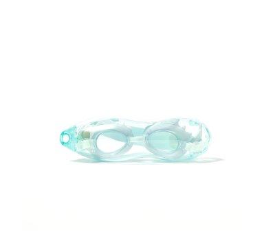 Shark Swimming Goggles Sunnylife