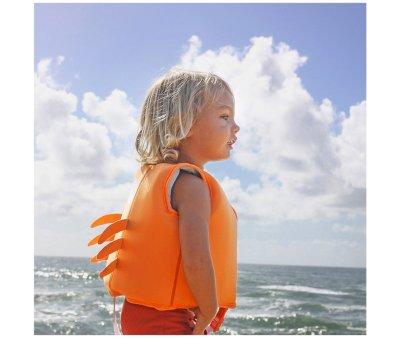 Giacca Galleggiante Sonny 2-3 anni