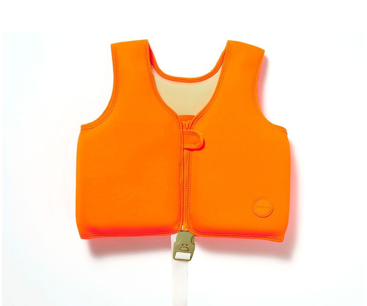 gilet de sauvetage sunnylife