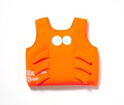 Chaleco de Flotacin  Sonny 1-2 Aos