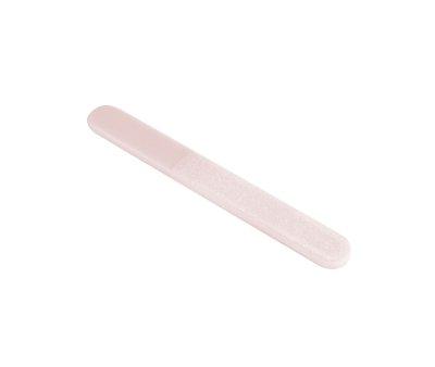 Set de Cuidado de Uas Rosa