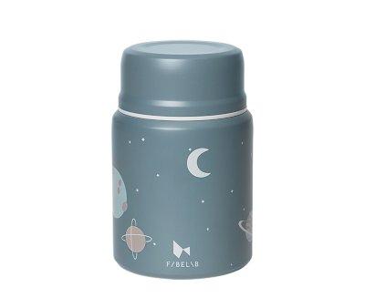 Trmico Slidos  Planetary 450ml