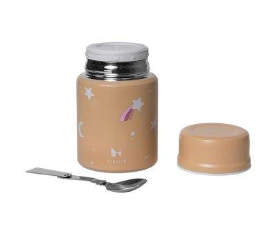 Termo Slidos Shooting Star 450ml