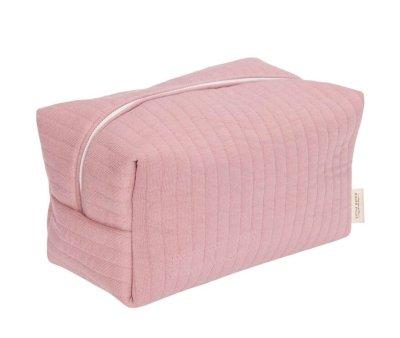 Neceser Puro Malva