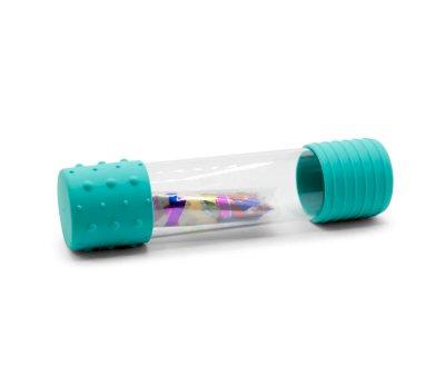 Floating Sensory Bottle Mint