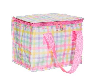 Bolsa Merienda Trmica Danish Pastel