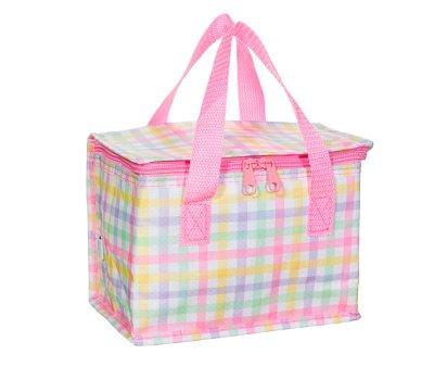 Bolsa Merienda Trmica Danish Pastel
