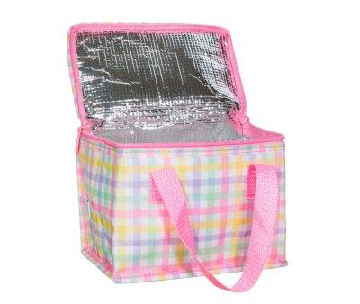 Bolsa Merienda Trmica Danish Pastel