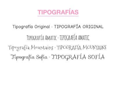 Sujetachupetes Personalizado Blanco