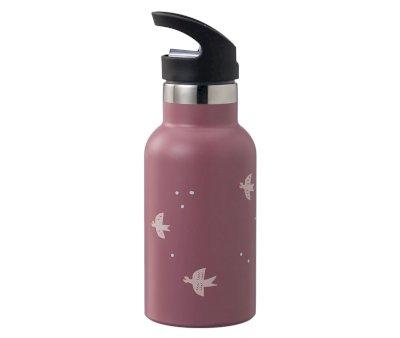 Botella Trmica con Boquilla Recambio Golondrinas 350ml
