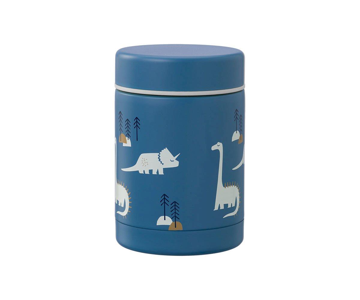 Thermos Pappa Dinosauri 300ml