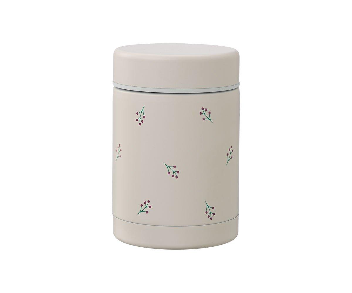 Thermos Pappa Ribes 300ml - Tutete