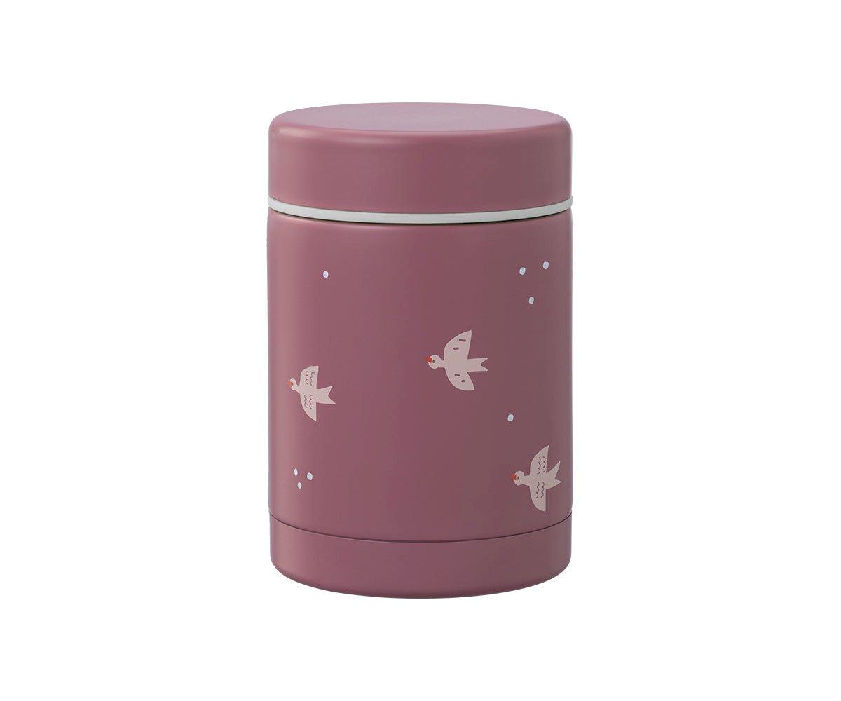 Thermos Pappa Rondini 300ml