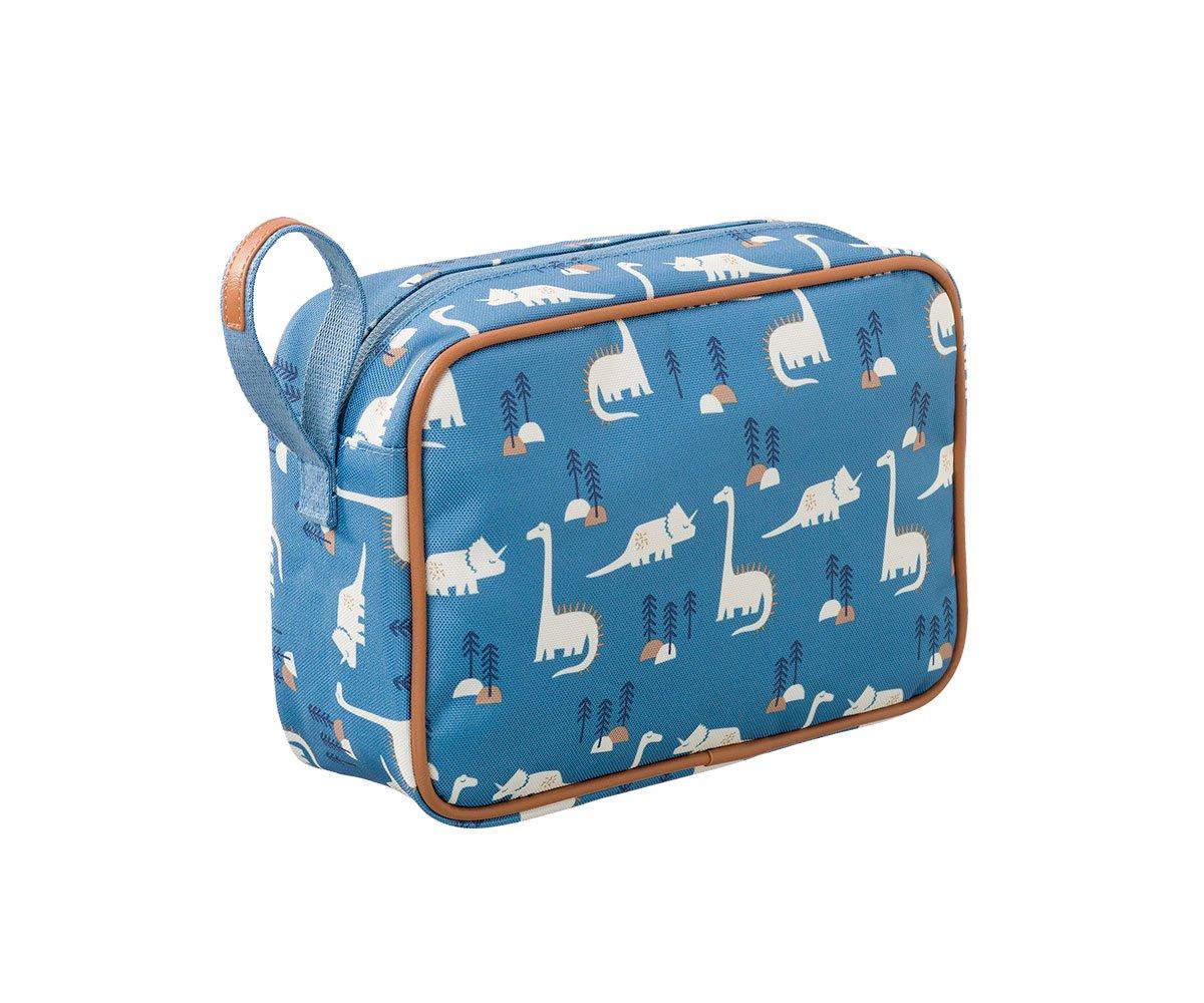 Trousse De Voyage Imperméable Dinosaure