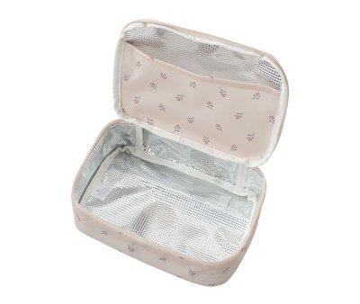 Bolsa Trmica Grosellas