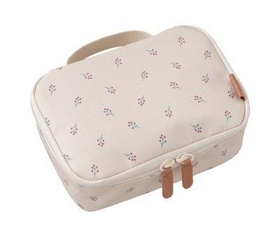 Bolsa Trmica Grosellas