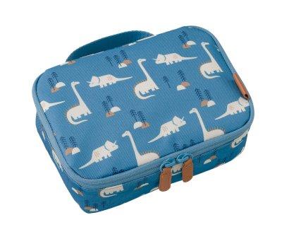 Borsa Termica Fresk Dinosauri