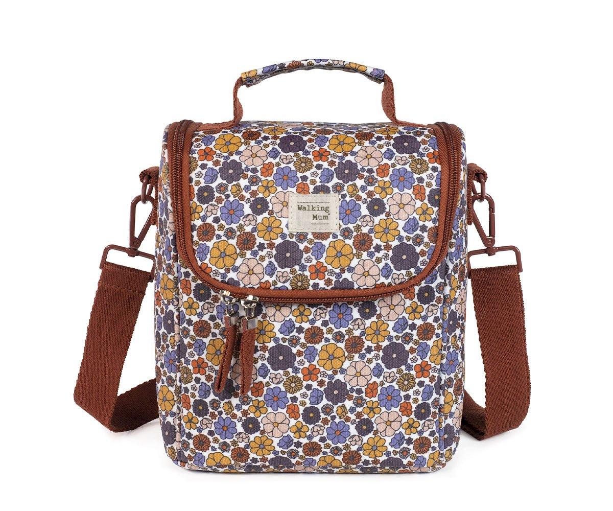 Bolsa Trmica para Biberones Camden