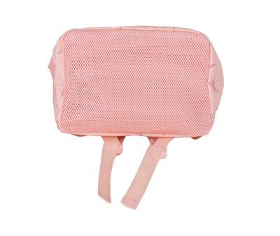 Mochila Infantil Antiarena Narval