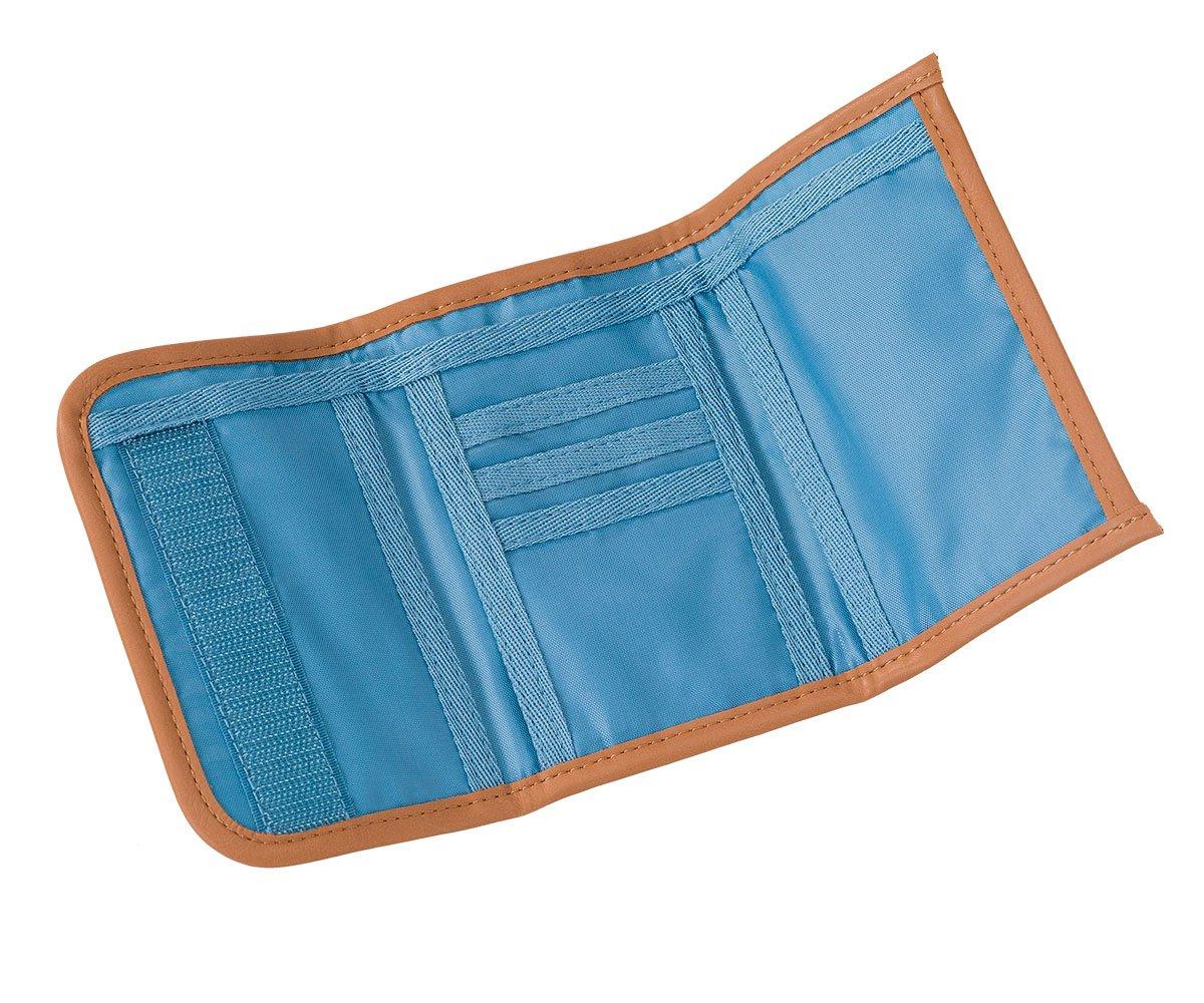Cartera Dinosaurio - Tutete Cartera Dinosaurio - Tutete