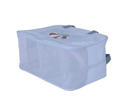 Borsa Spiaggia Anti Sabbia Baby Elephant Personalizzabile