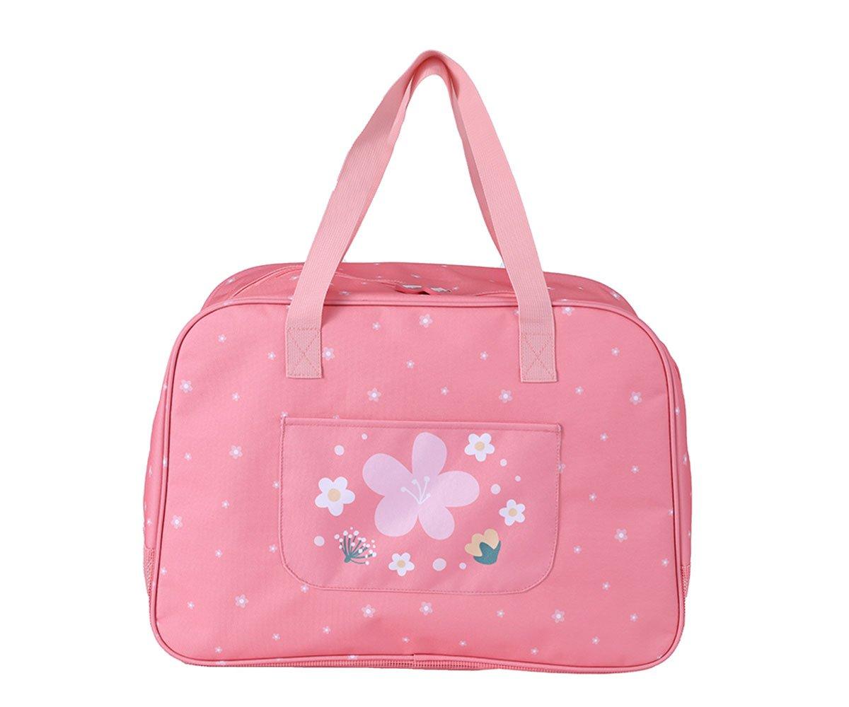 Borsa mare personalizzabile