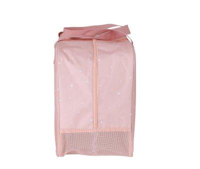 Borsa Spiaggia Anti Sabbia Narwhal Personalizzabile