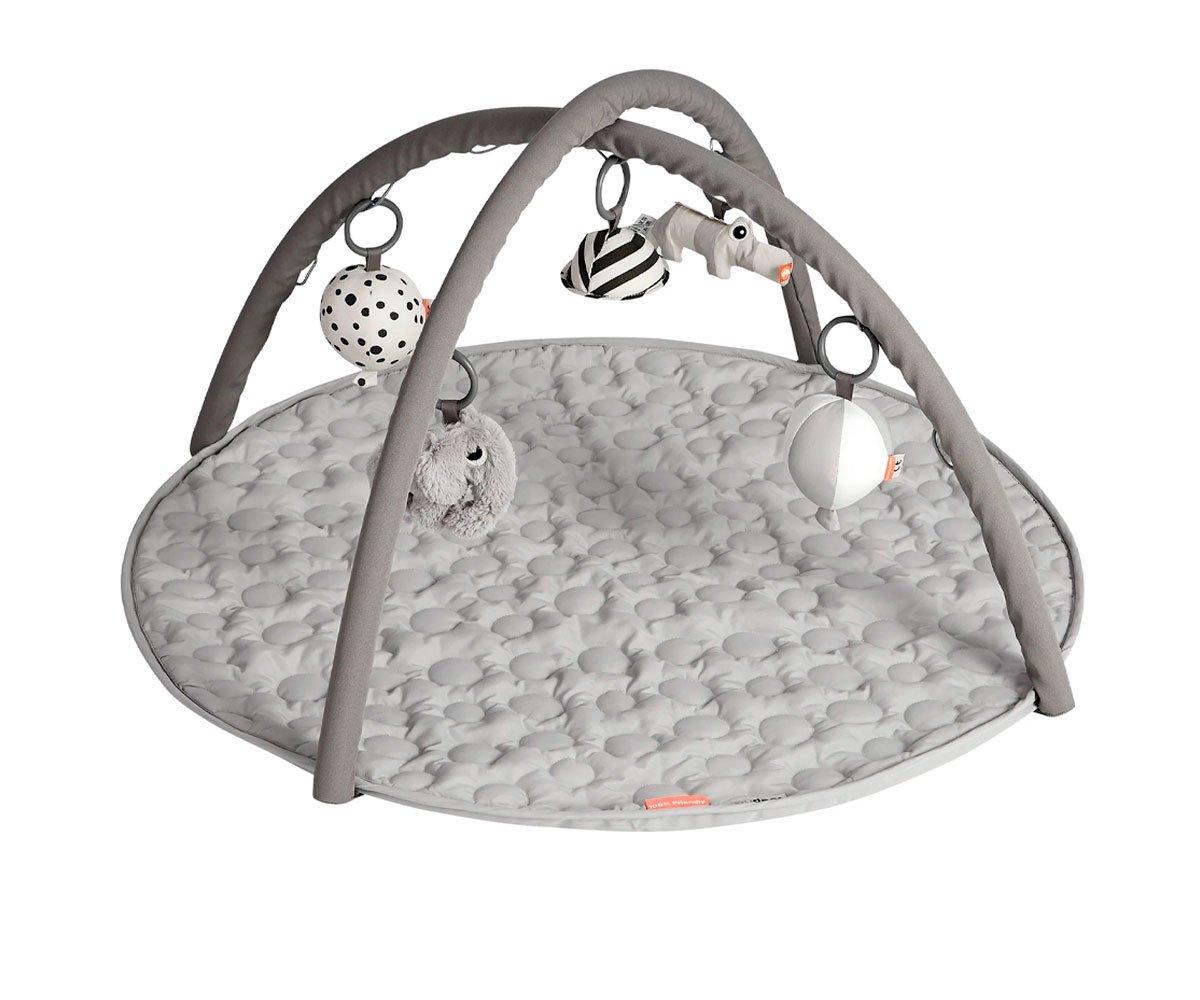 Activity Gym Deer Friends Grey