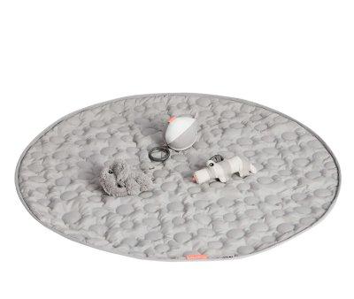 Gimnasio de Actividades  Deer Friends Grey