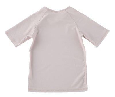 Camiseta Proteccin Solar Seal